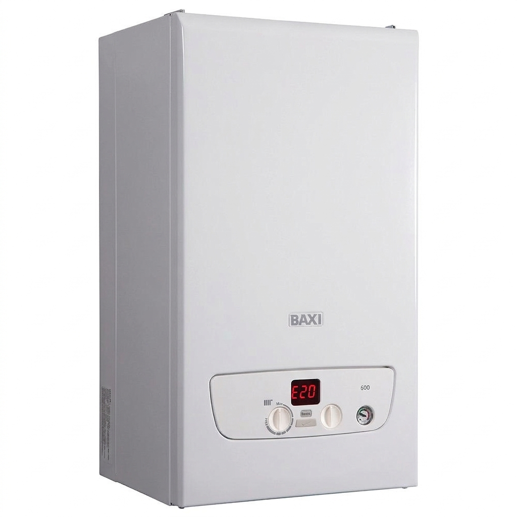 Error Codes in Huntingdon